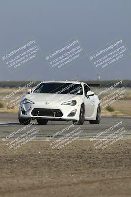 media/Oct-18-2025-Speed Ventures (Sat) [[8b3b7cf525]]/Yellow/Session 1 (Sweeper)/